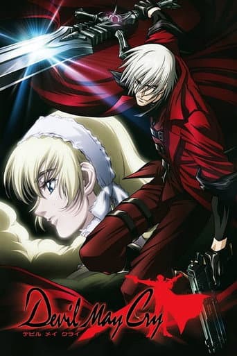 Staffel 1