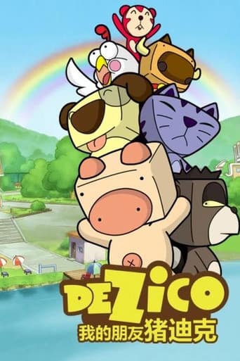 Staffel 1