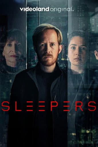 Temporada 3
