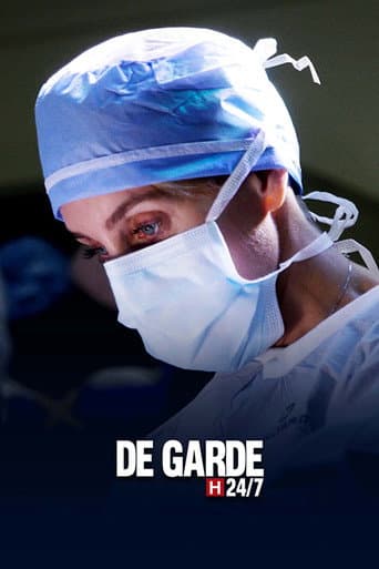 Staffel 5