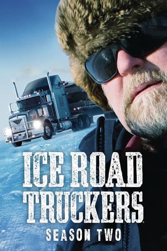Staffel 2