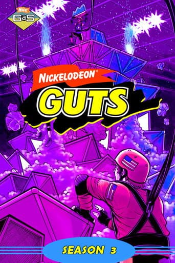 Staffel 3