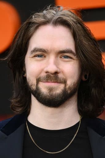 Seán McLoughlin