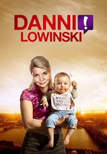 Staffel 5