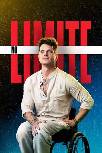 Staffel 6