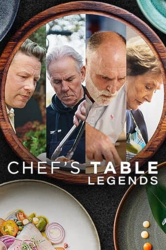 Staffel 1