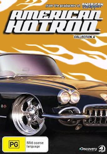 Staffel 4