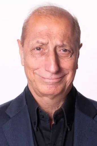 Pippo Franco