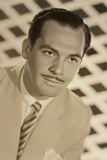 Hemílcio Fróes