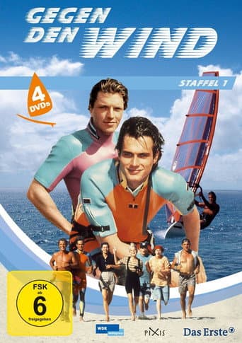 Staffel 1