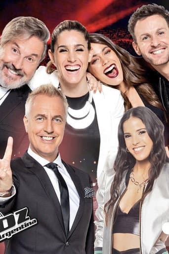 Staffel 2