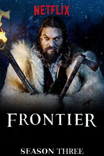 Staffel 3