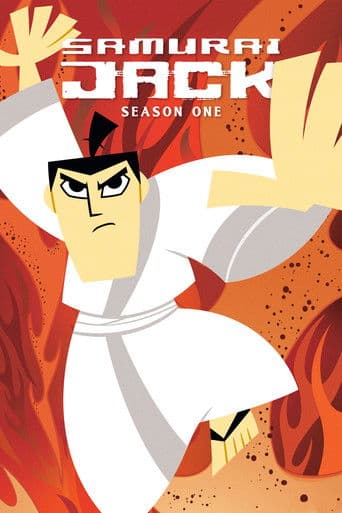 Staffel 1