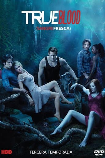 Temporada 3