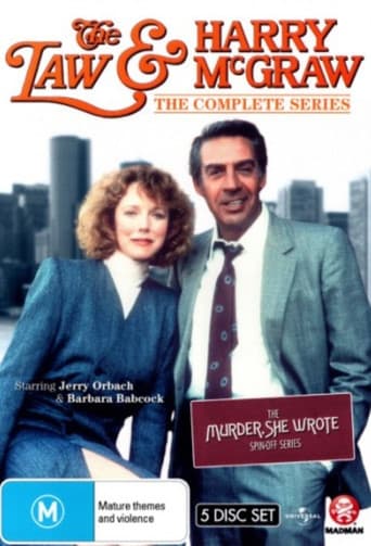 Staffel 1