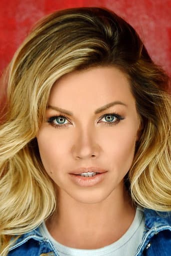 Angie Savage