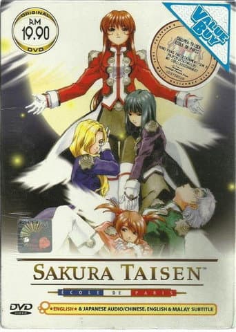Staffel 4