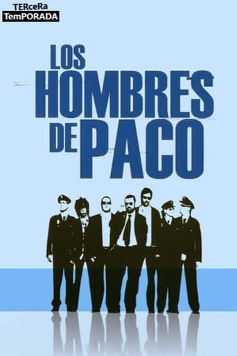 Staffel 3