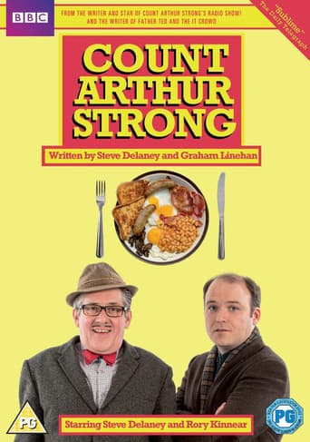 Staffel 3