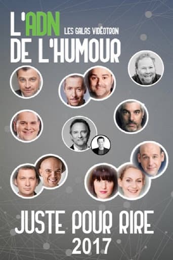Staffel 2017