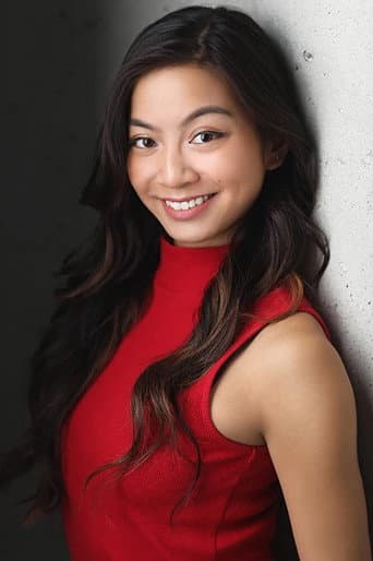 Kallie Hu