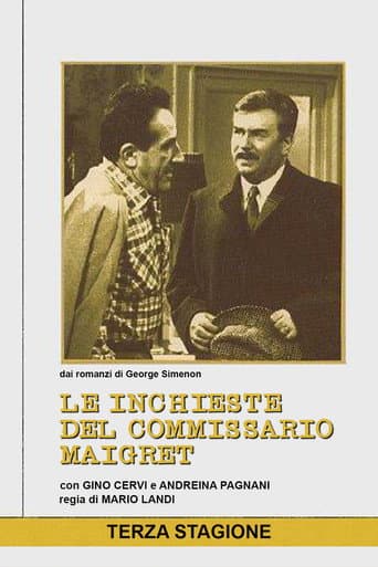 Staffel 3