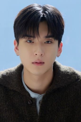 이현준