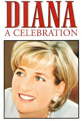 Diana y Dodi: un romance real