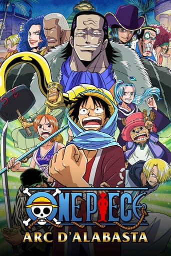 Arabasta