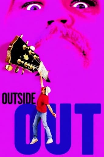 Outside Out