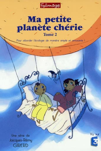 Staffel 2