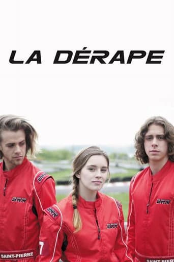 Staffel 1