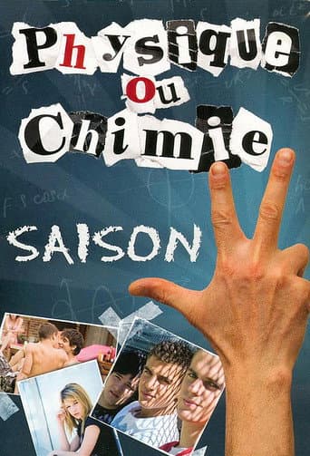 Saison 3