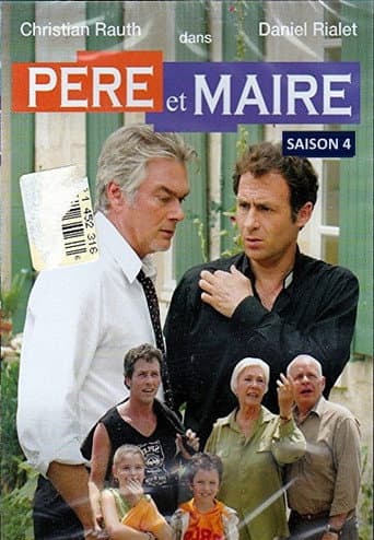 Staffel 4