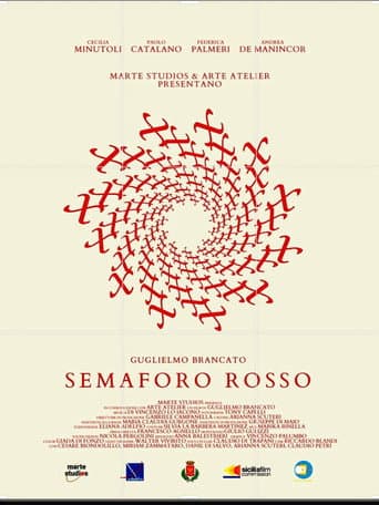 Semaforo rosso