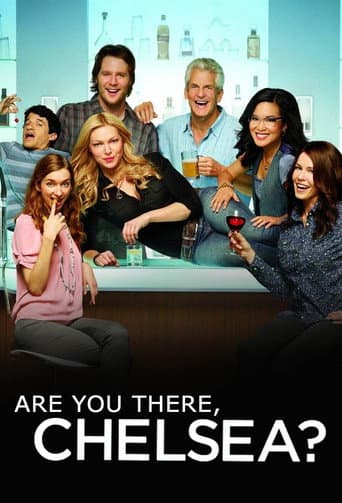 Staffel 1
