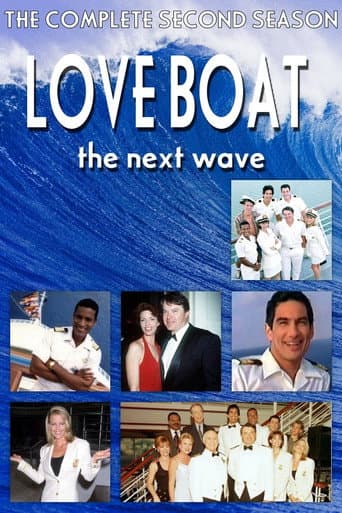 Staffel 2