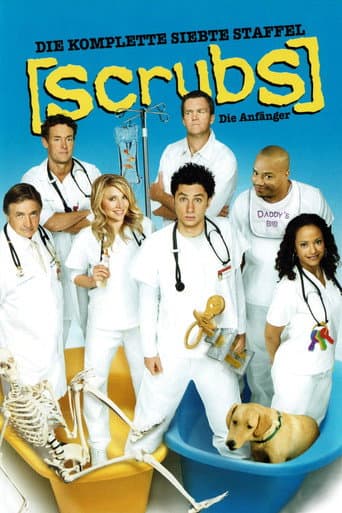 Staffel 7