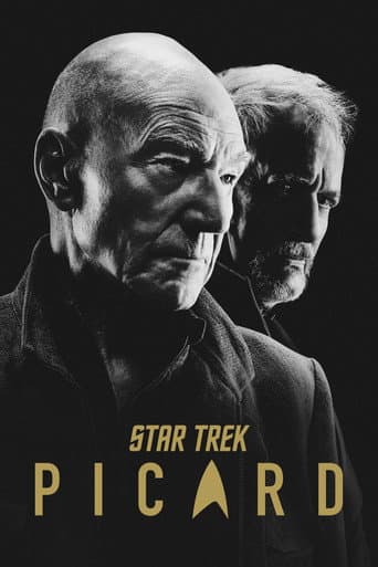 Staffel 2