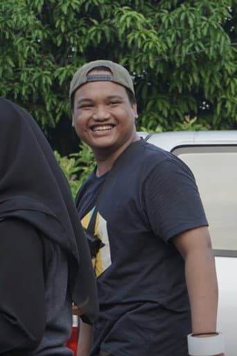 Shaggil Mahara