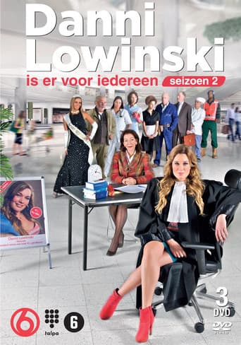 Staffel 2