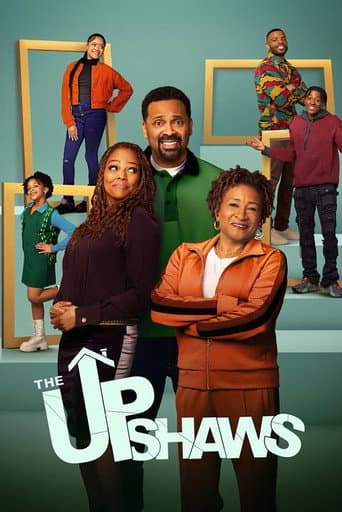 Staffel 4