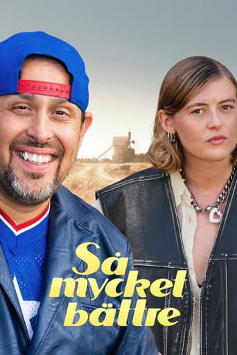 Staffel 14