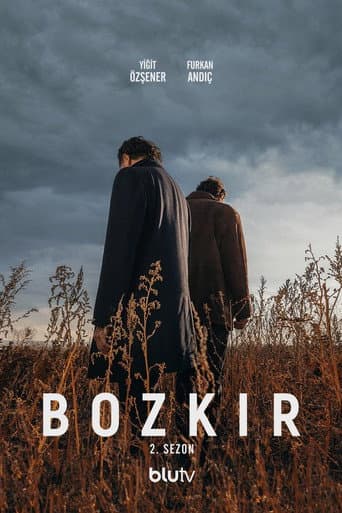 Staffel 2
