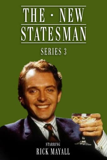 Staffel 3
