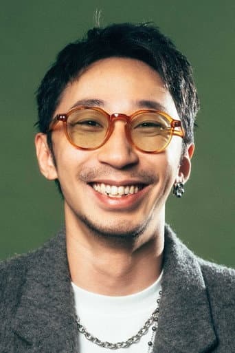 李雨蓒