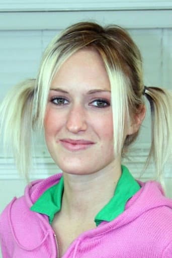 Jenna