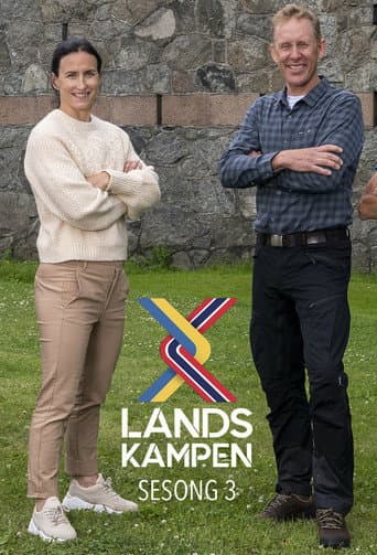 Staffel 3