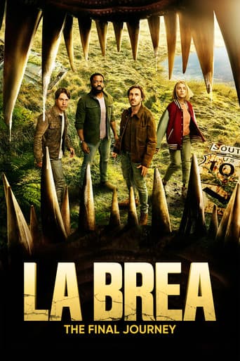 Staffel 3