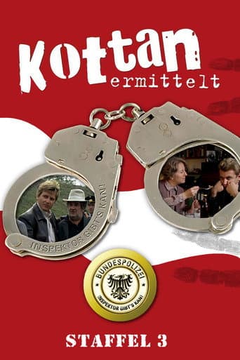 Staffel 3